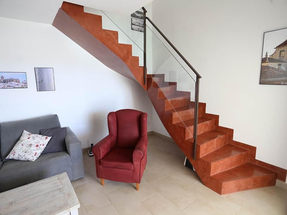 Villa Marina Calan Blanes Cala en Forcat Ngoại thất bức ảnh